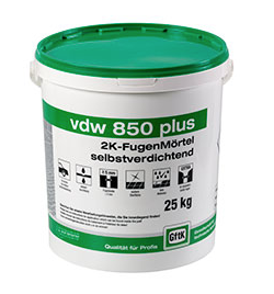 Not sweep-in resin jointing compound. Driveway & patio maintenance 